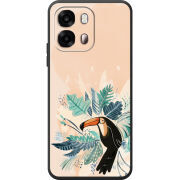 Чохол BoxFace OPPO A6s 4G 