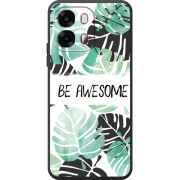 Чохол BoxFace OPPO A6s 4G 