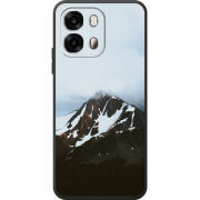 Чохол BoxFace OPPO A6s 4G 