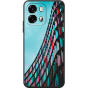 Чохол BoxFace OPPO A6s 4G 