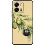 Чохол BoxFace OPPO A6s 4G 