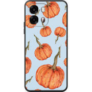 Чохол BoxFace OPPO A6s 4G 