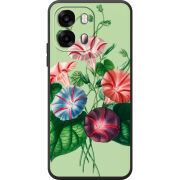 Чохол BoxFace OPPO A6s 4G 