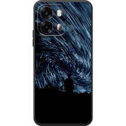 Чохол BoxFace OPPO A6s 4G 