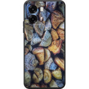 Чохол BoxFace OPPO A6s 4G 