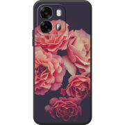 Чохол BoxFace OPPO A6s 4G 