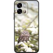 Чохол BoxFace OPPO A6s 4G 