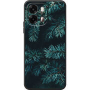 Чохол BoxFace OPPO A6s 4G 