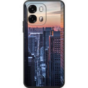 Чохол BoxFace OPPO A6s 4G 