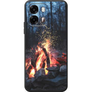 Чохол BoxFace OPPO A6s 4G 