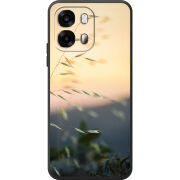 Чохол BoxFace OPPO A6s 4G 