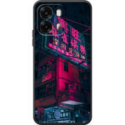 Чохол BoxFace OPPO A6s 4G 