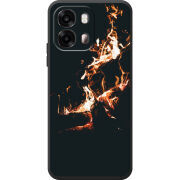 Чохол BoxFace OPPO A6s 4G 