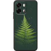 Чохол BoxFace OPPO A6s 4G 