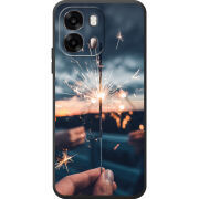 Чохол BoxFace OPPO A6s 4G 