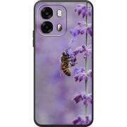 Чохол BoxFace OPPO A6s 4G 