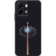 Чохол BoxFace OPPO A6s 4G 