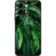 Чохол BoxFace OPPO A6s 4G 