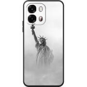 Чохол BoxFace OPPO A6s 4G 