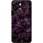 Чохол BoxFace OPPO A6s 4G 