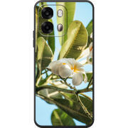 Чохол BoxFace OPPO A6s 4G 