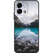 Чохол BoxFace OPPO A6s 4G 