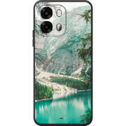 Чохол BoxFace OPPO A6s 4G 