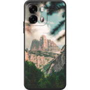 Чохол BoxFace OPPO A6s 4G 