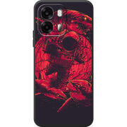 Чохол BoxFace OPPO A6s 4G 