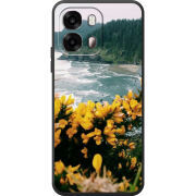 Чохол BoxFace OPPO A6s 4G 