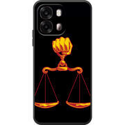 Чохол BoxFace OPPO A6s 4G 