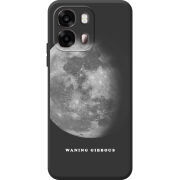 Чохол BoxFace OPPO A6s 4G 