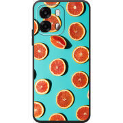 Чохол BoxFace OPPO A6s 4G 