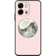 Чохол BoxFace OPPO A6s 4G 