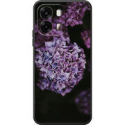 Чохол BoxFace OPPO A6s 4G 