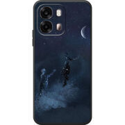 Чохол BoxFace OPPO A6s 4G 