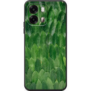 Чохол BoxFace OPPO A6s 4G 