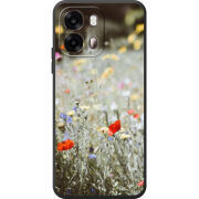 Чохол BoxFace OPPO A6s 4G 