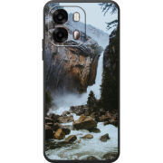 Чохол BoxFace OPPO A6s 4G 