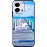 Чохол BoxFace OPPO A6s 4G 