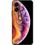 Чохол BoxFace OPPO A6s 4G 