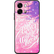 Чохол BoxFace OPPO A6s 4G 