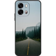 Чохол BoxFace OPPO A6s 4G 