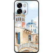 Чохол BoxFace OPPO A6s 4G 