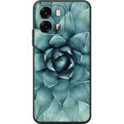 Чохол BoxFace OPPO A6s 4G 