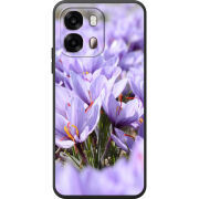 Чохол BoxFace OPPO A6s 4G 