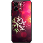 Чохол BoxFace OPPO A6s 4G 