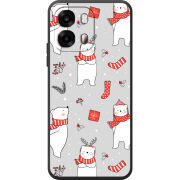 Чохол BoxFace OPPO A6s 4G 