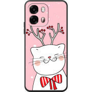 Чохол BoxFace OPPO A6s 4G 