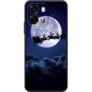 Чохол BoxFace OPPO A6s 4G 